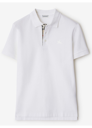 Áo polo Burberry - 1BBTE01D26002